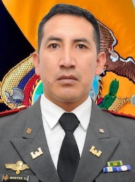ESPE-DCTC-Director-Tcrnl-Montes-Luis2